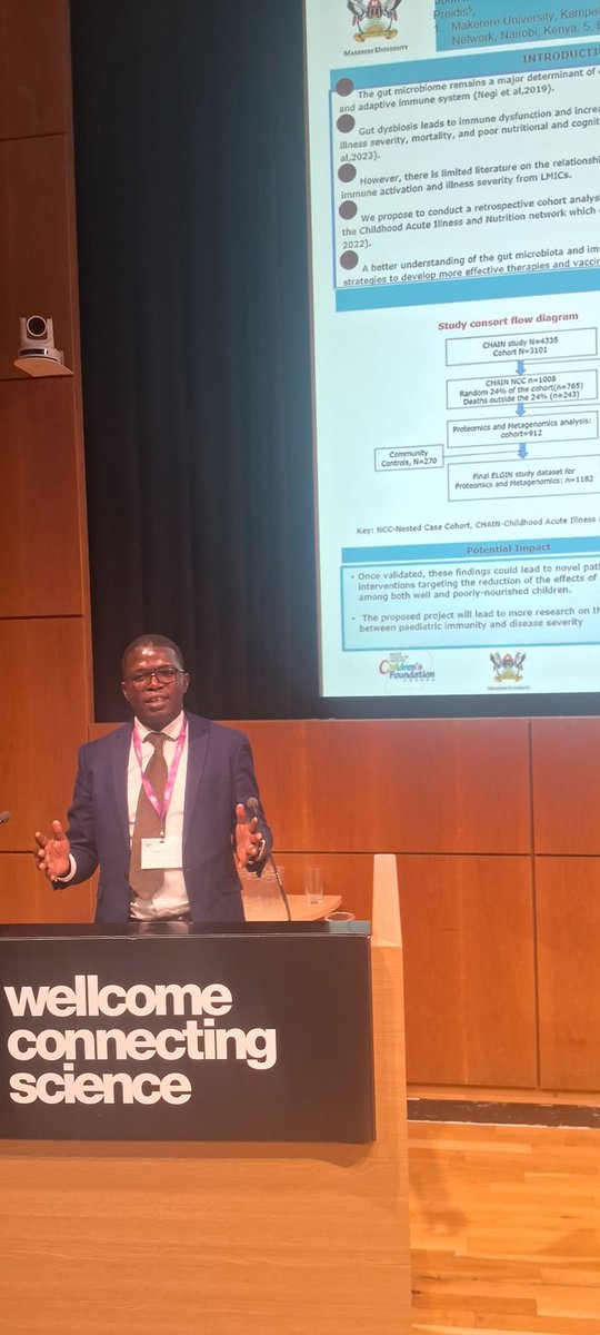 ACE Bioinformatics & Data Sciences tweet media