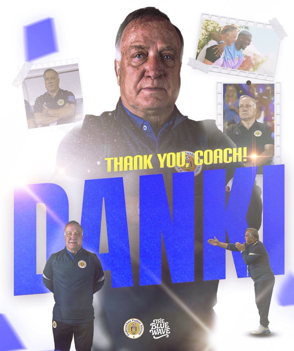 Curaçao National Football Team tweet media