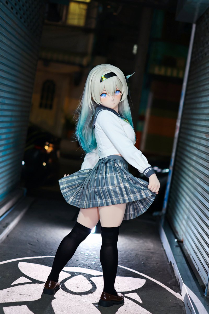 塔馬マサキ tweet media