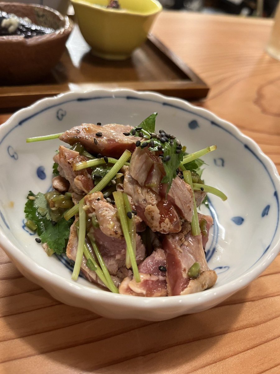boboba-ojisan tweet media