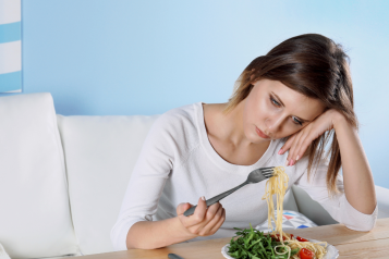 Healthwatch Middlesbrough tweet media