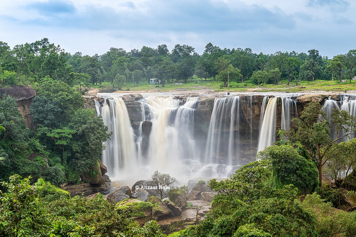 Anzaar Nabi tweet media