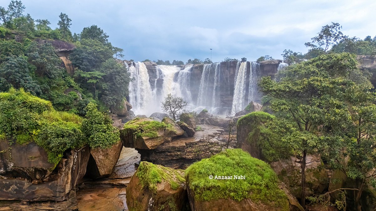 Anzaar Nabi tweet media