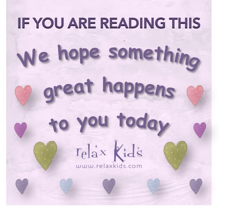 𝗜𝗳 𝗬𝗼𝘂'𝗿𝗲 𝗥𝗲𝗮𝗱𝗶𝗻𝗴 𝗧𝗵𝗶𝘀...
𝘸𝘦 𝘩𝘰𝘱𝘦 𝘴𝘰𝘮𝘦𝘵𝘩𝘪𝘯𝘨 𝘸𝘰𝘯𝘥𝘦𝘳𝘧𝘶𝘭 𝘧𝘪𝘯𝘥𝘴 𝘺𝘰𝘶 𝘵𝘰𝘥𝘢𝘺. 𝘚𝘰𝘮𝘦𝘵𝘩𝘪𝘯𝘨 𝘨𝘦𝘯𝘵𝘭𝘦, 𝘬𝘪𝘯𝘥 - 𝘢 𝘮𝘰𝘮𝘦𝘯𝘵 𝘰𝘧 𝘱𝘦𝘢𝘤𝘦, 𝘢 𝘳𝘦𝘢𝘴𝘰𝘯 𝘵𝘰 𝘴𝘮𝘪𝘭𝘦