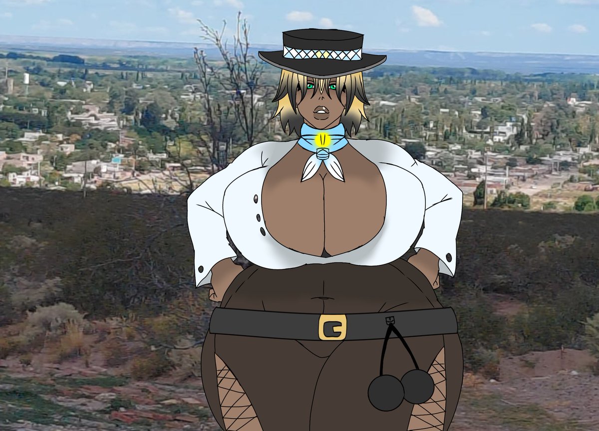 <a href="/vzpax10/">VZprime</a> <a href="/JackoFell/">Jacko 🌼</a>
<a href="/ArturoMarcelo15/">Arthur el cangrejo (en hiatus)</a>
<a href="/Kuratos537448/">nerodiuarts comms open</a>
<a href="/LordYuya_315/">yuya el amante de umas 🗿</a>
<a href="/solitarie777/">Jezz</a> <a href="/ToxiSamu/">Toxi la Axolota 🌊🟣 || 🌌OPA🌌</a>
<a href="/ChamaxOriginal/">GaussWave</a> <a href="/RotecG53611/">rothax multiversal patrol</a>
 @TheImagineRex <a href="/2004Itso/">𝕀𝕥𝕤𝕠_04🔞</a> <a href="/miguel00001231/">Michel El Profanador Universal</a>
Cuidado con esta gaucha por que no es facil de domar esta empieza a girar las voladoras corre.
postdata: chile ahí voy