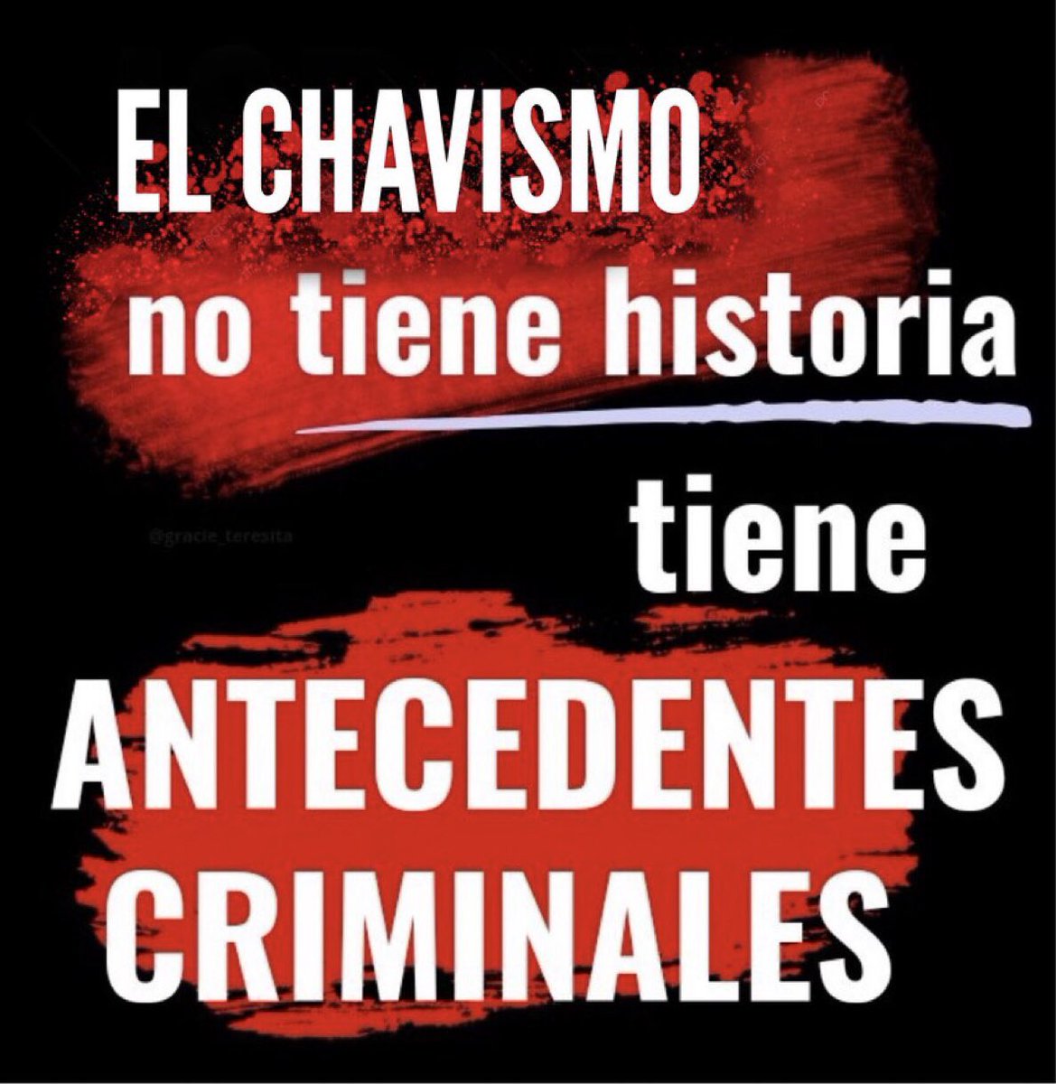 <a href="/JPActivista/">Jonatan Palacios</a>