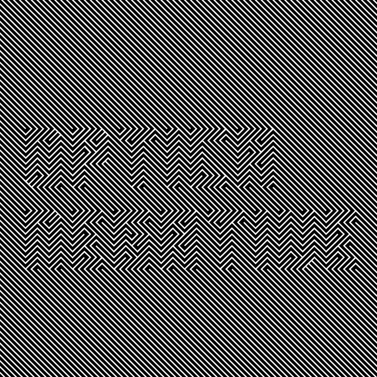 Spot out the "hidden words"? RT 🔄

 You deserve $300 if you get it. 

Ends on 25th