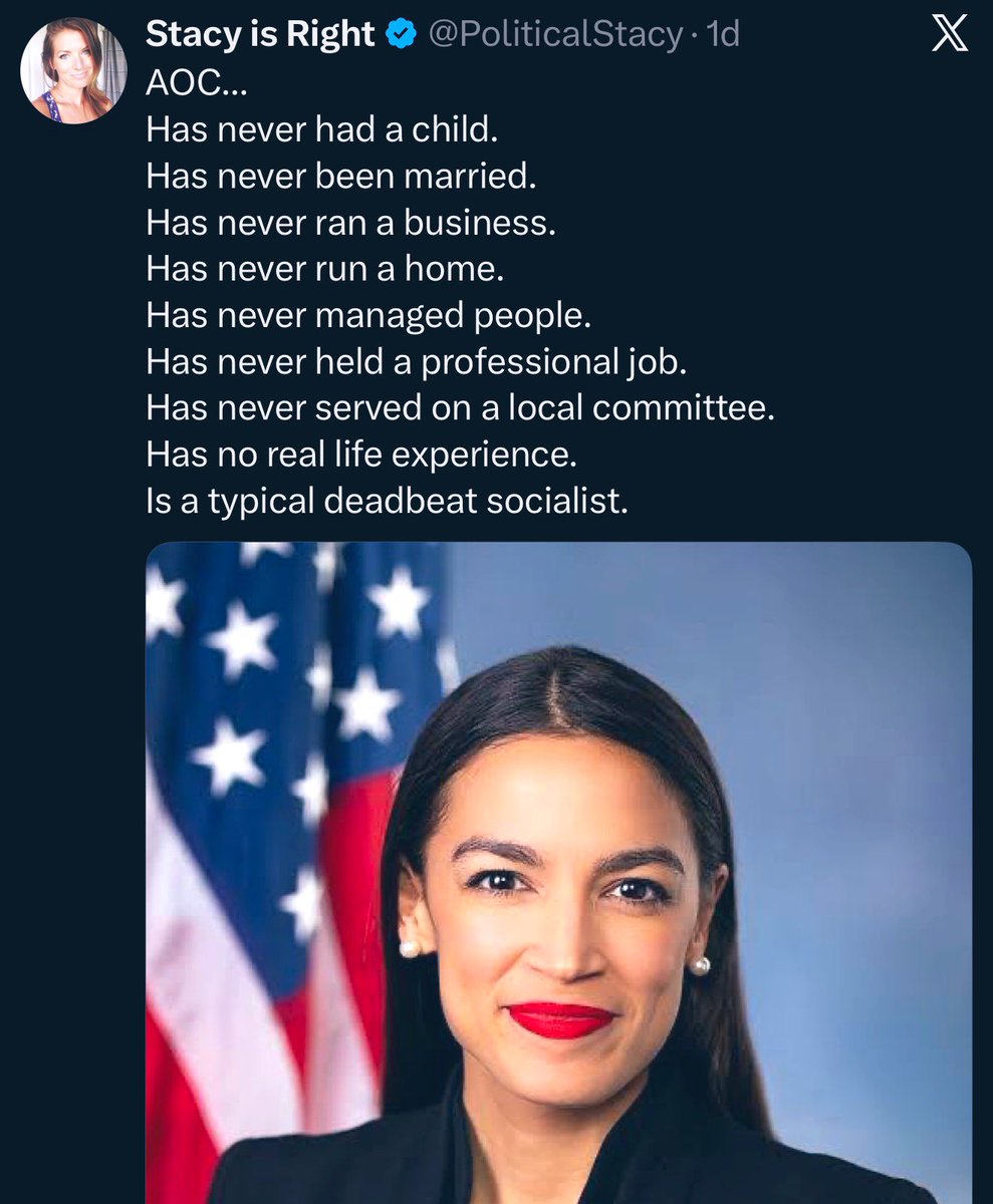 Matt Van Swol tweet media