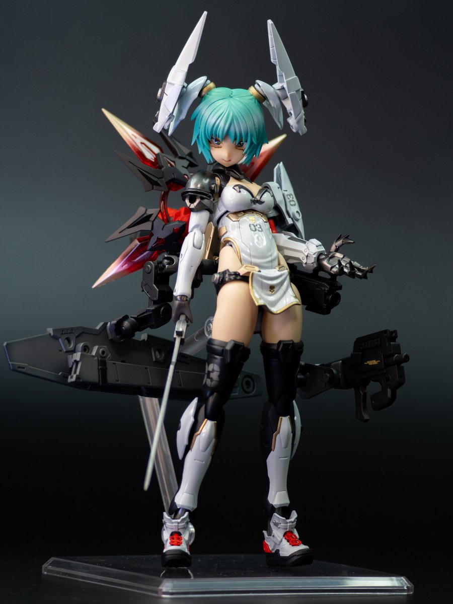 にくまん (@551horai0426) / Posts / X