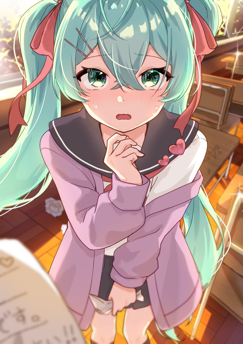 ゆんこ (@yunkoo001) / Posts / X