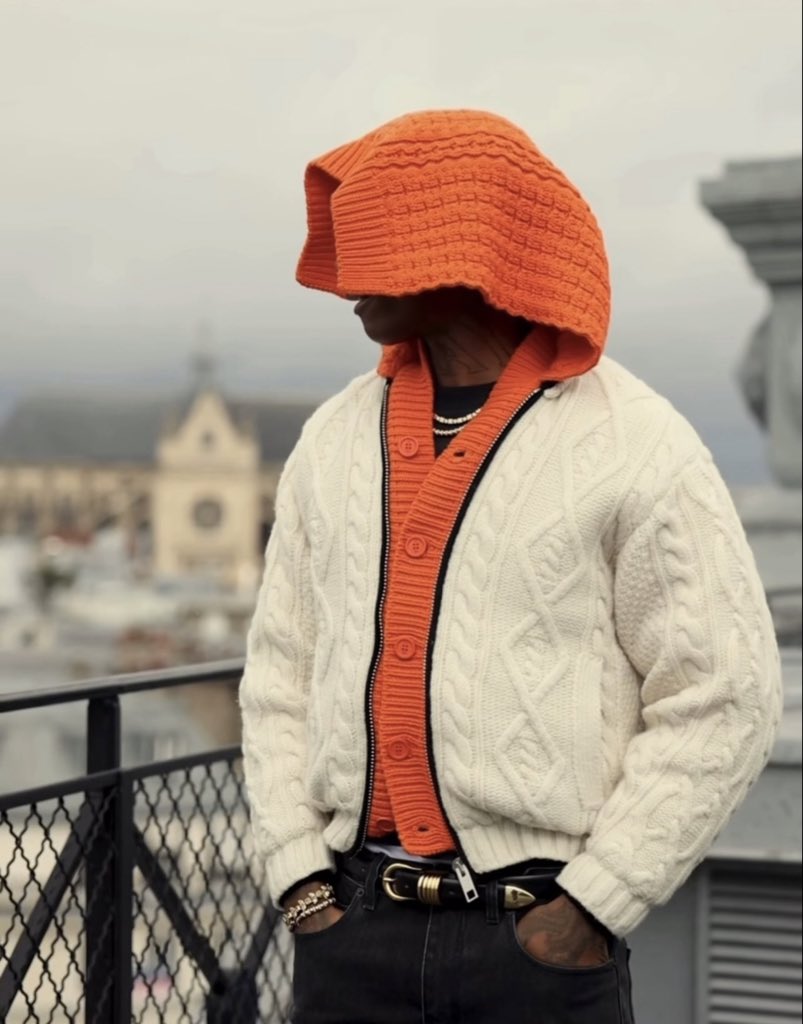 Ricchdollar0404's tweet photo. 🥶🥶🦅🦅🤍 https://t.co/UNVbzEspBR