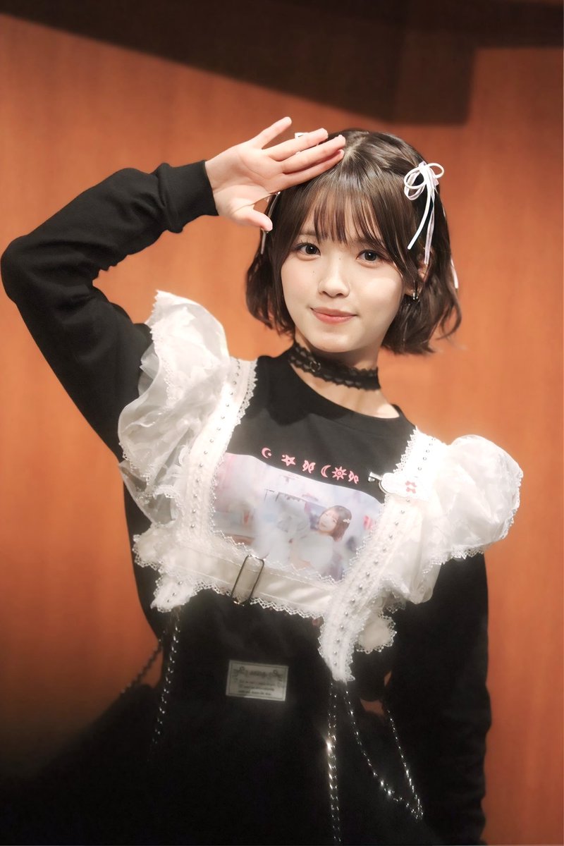 髙橋彩音