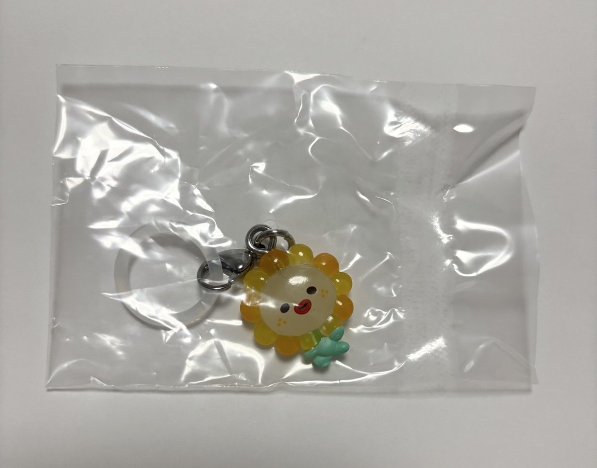 am_koukan's tweet photo. JOCHUM めじるしアクセサリー 交換

【譲】 Bira ビラ
【求】 ちまた

郵送希望です。お気軽にご連絡ください！ https://t.co/FgwL3QzUGc