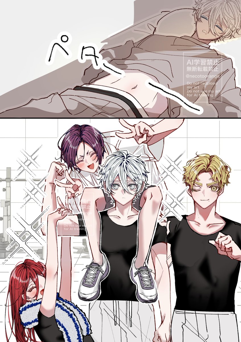 🏴󠁧󠁢󠁥󠁮󠁧󠁿俺たちが育てました　いえ〜い😁✌️