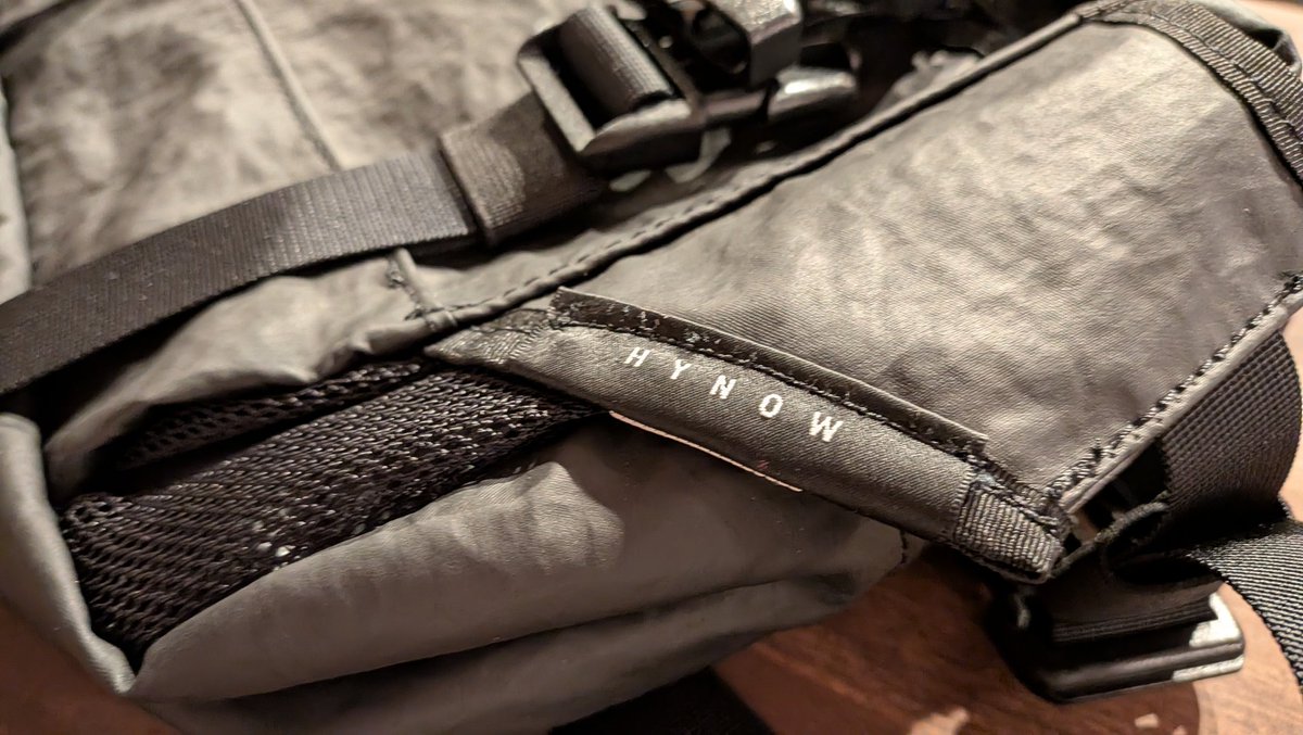 モリビト (@moribito666) / Posts / X