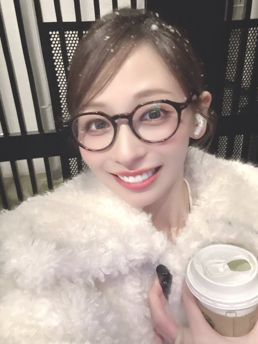 渥美かな tweet media