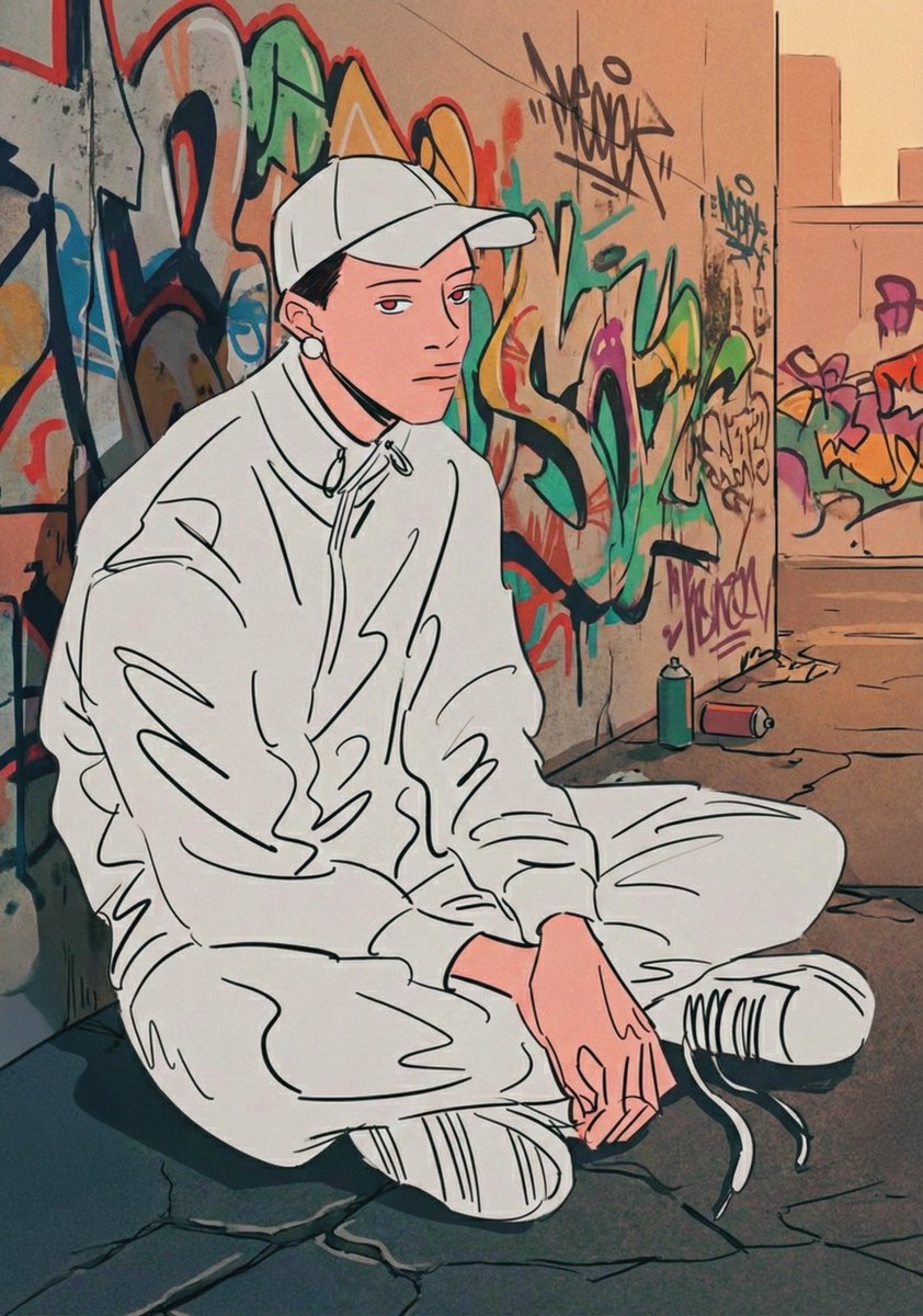 pepemo🧃 tweet media