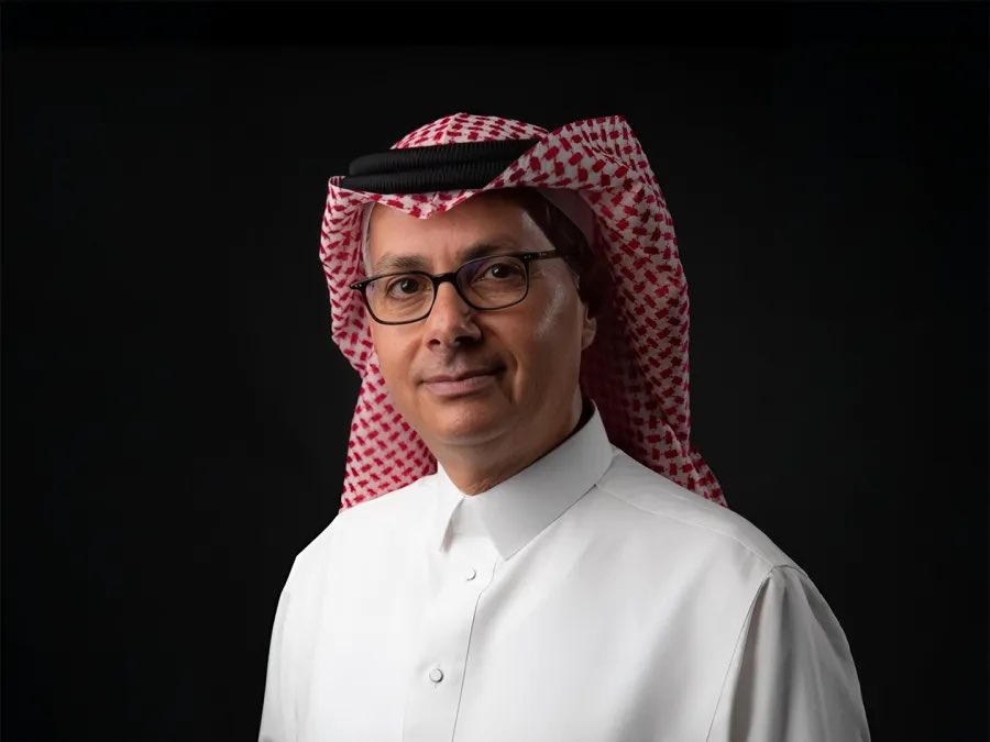 في إنجاز سعودي عالمي..

العالم السعودي "عمر ياغي" يبتكر تقنية لاستخلاص المياه من الهواء الجاف.

-