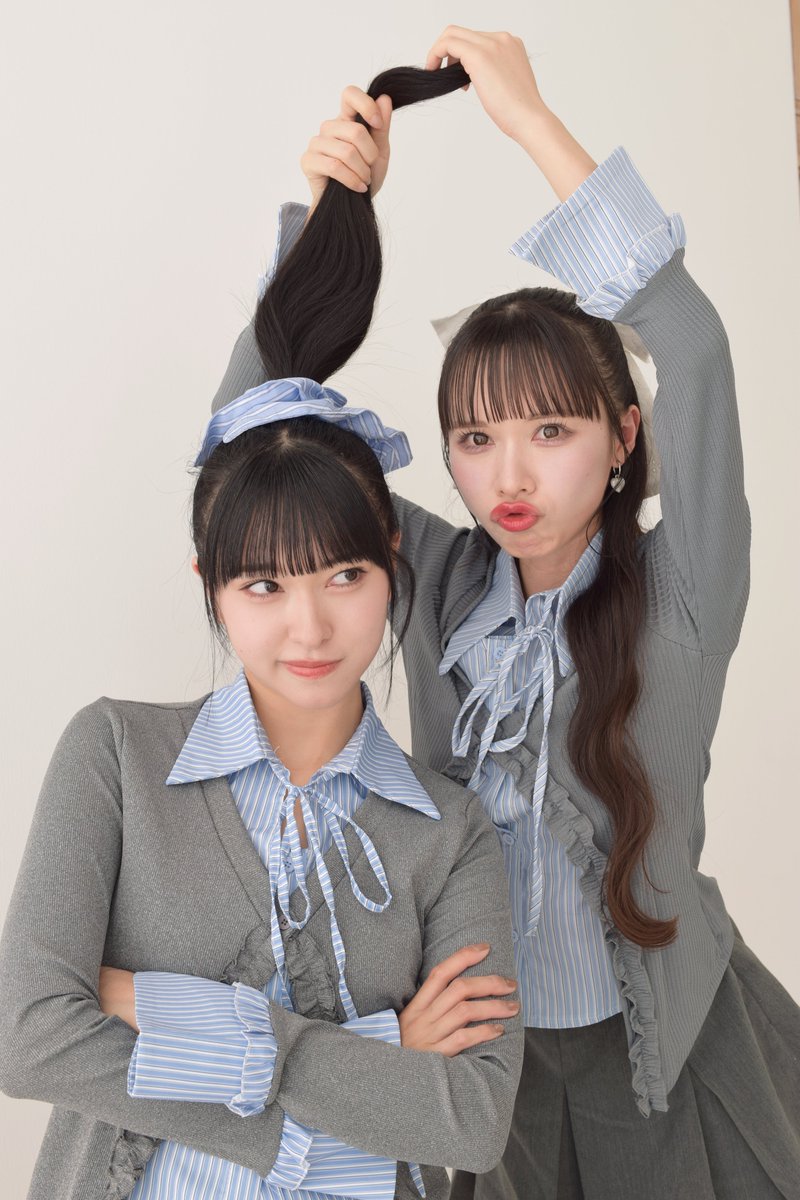 香月さや＠photopartner (@saya_partner) / Posts / X