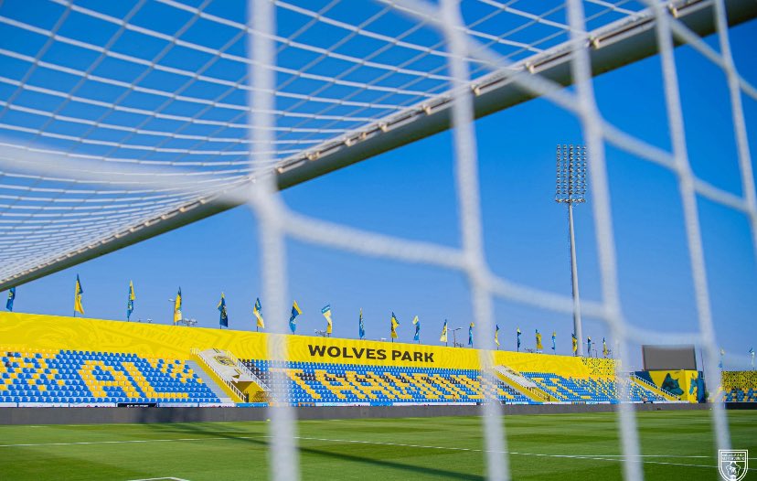 رادار الهلال tweet media