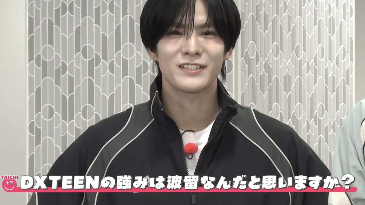 キラキラスーパーアイドル大久保波留 ⬅️𝒀𝑬𝑺💖✨️✨️ ふぅ