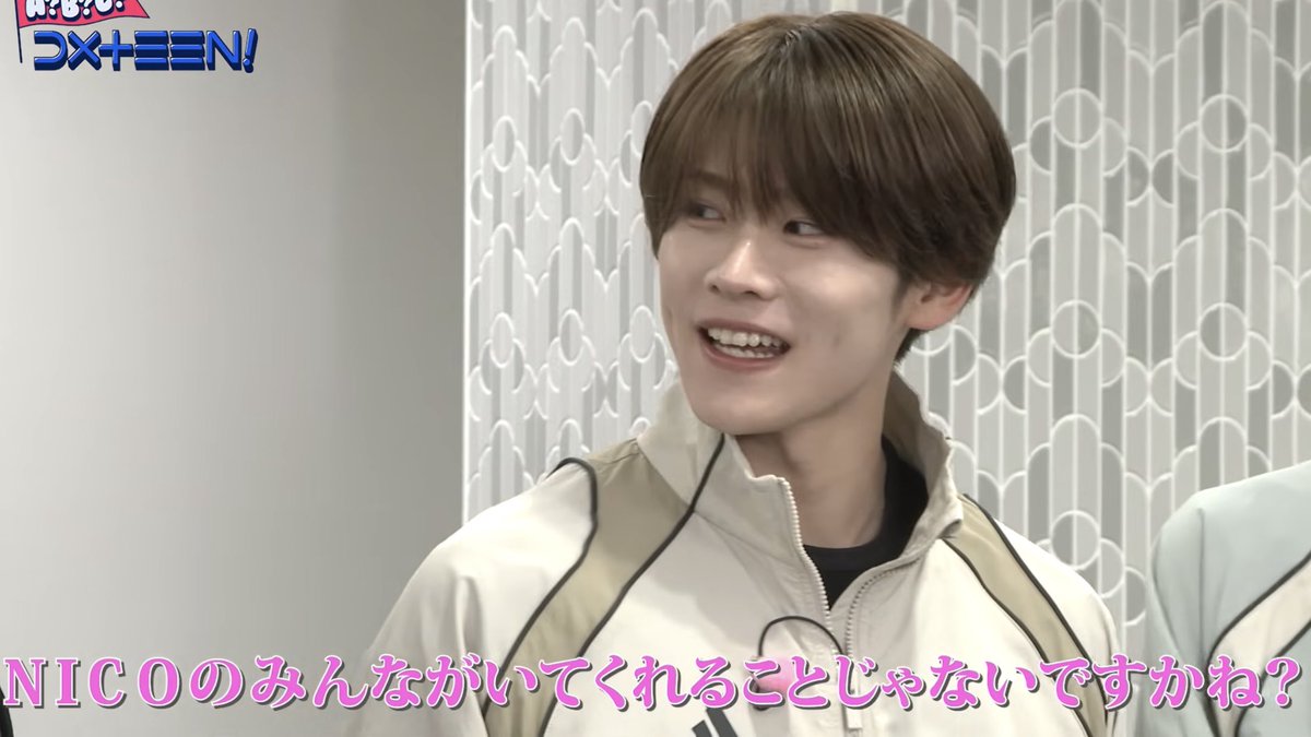 キラキラスーパーアイドル大久保波留 ⬅️𝒀𝑬𝑺💖✨️✨️ ふぅ