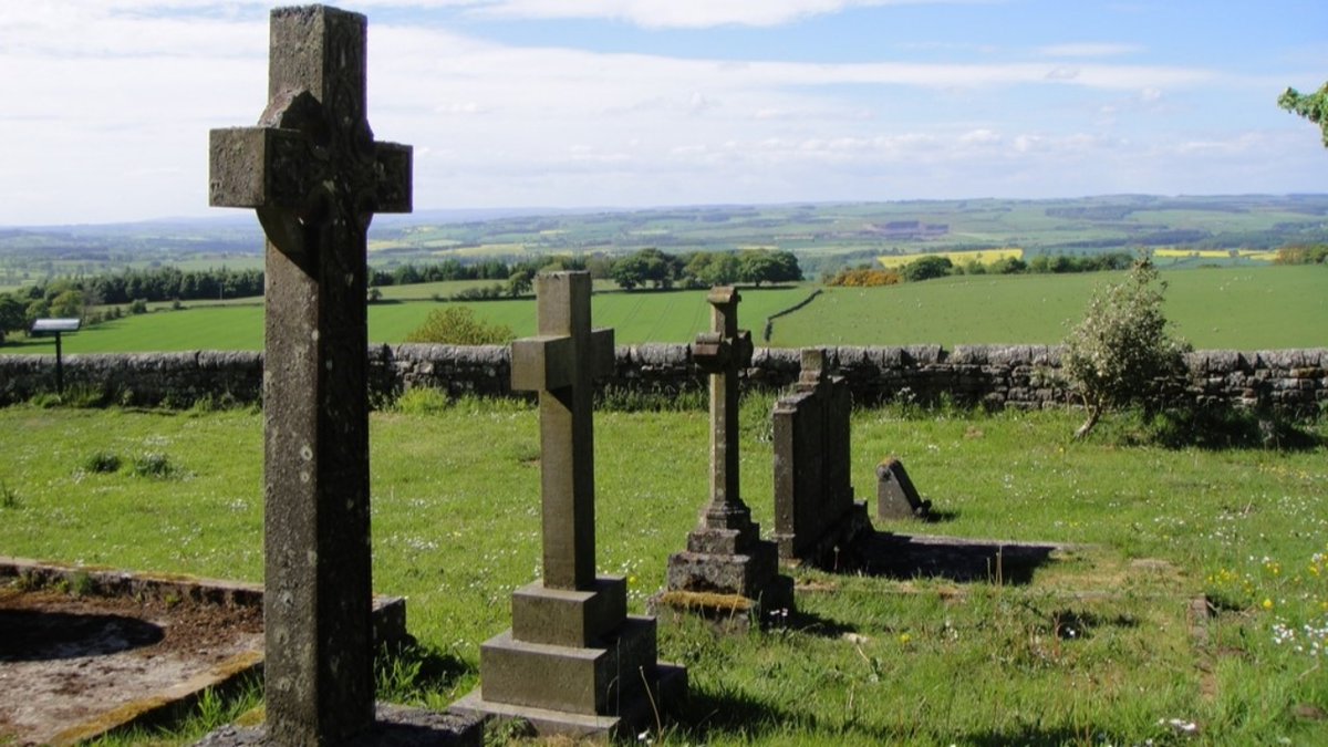ROArchUK's tweet photo. Cuviosul Boswell din Hexham, Anglia. Cuvioasa Milburgh Taumaturga din Thanet (†23 februarie)
Saint Boswell of Hexham, England. Saint Milburgh of Thanet, England
🇷🇴 https://t.co/JFUA1auZBx
🇬🇧 https://t.co/3aeGAdleFL
#roarch #sinaxarion #britishsaints #boswell #milburgh #hexam https://t.co/9di26886LY