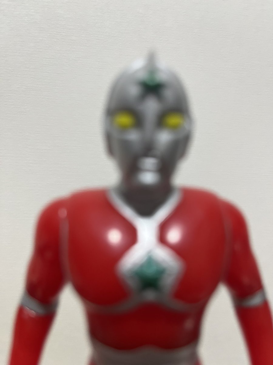 えだまめ (@keda_mame) / Posts / X