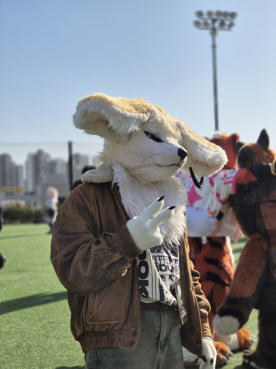 도라미➡️? tweet media