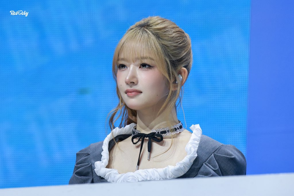 𝐑𝐞𝐢𝐯𝐞𝐥𝐲 tweet media