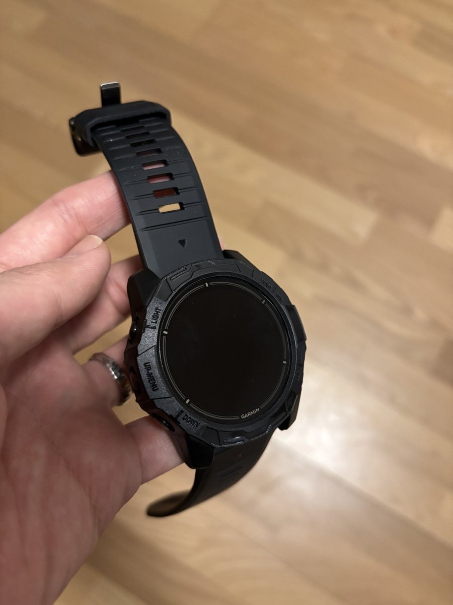 Star Fox（星狐）【ANMs/Windy】 (@anchor_ground) / Posts / X