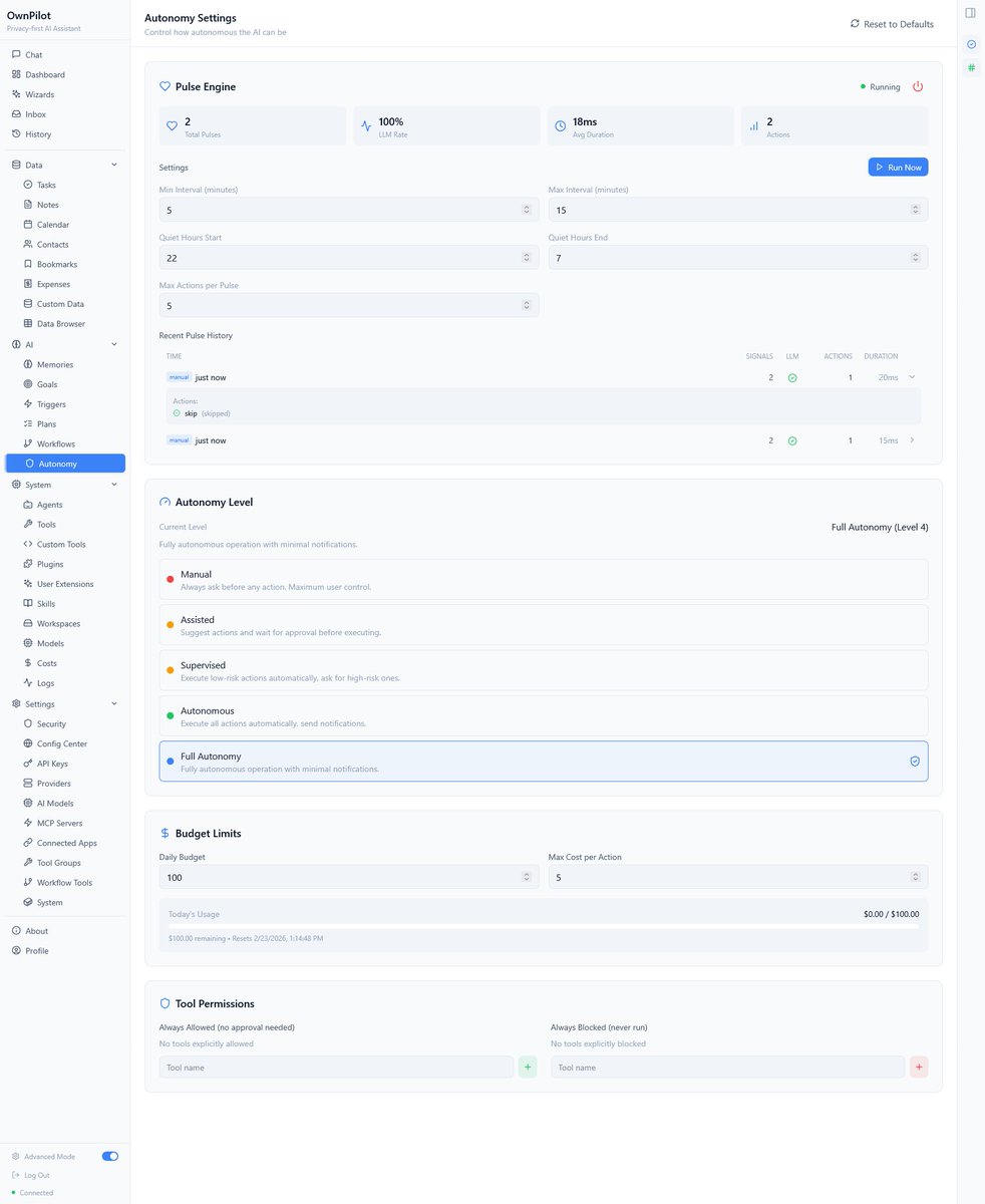 Ersin KOÇ tweet media