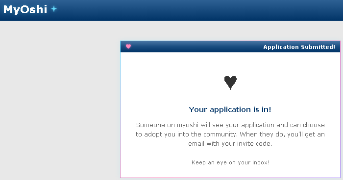 Eirusu Hana 🎀⚜ エイルス | 2.0 PRE-DEBUT tweet media