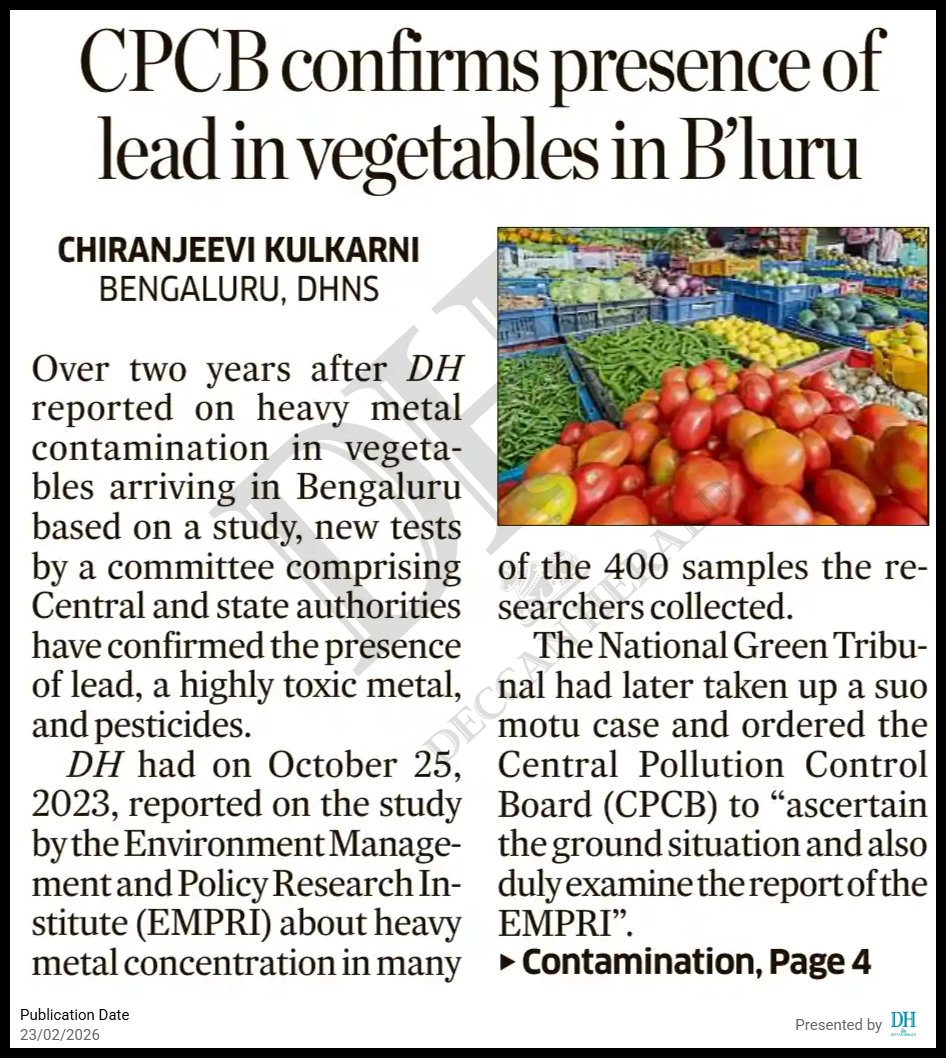 Ashwin Mahesh tweet media