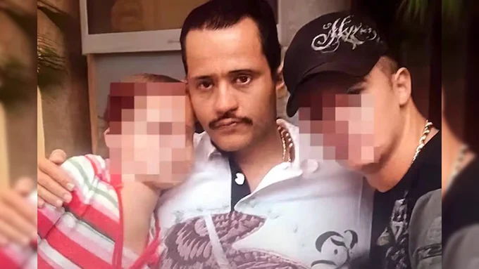 ارتش مکزیک «ال منچو» رهبر قدرتمندترین کارتل مواد مخدر را کشت