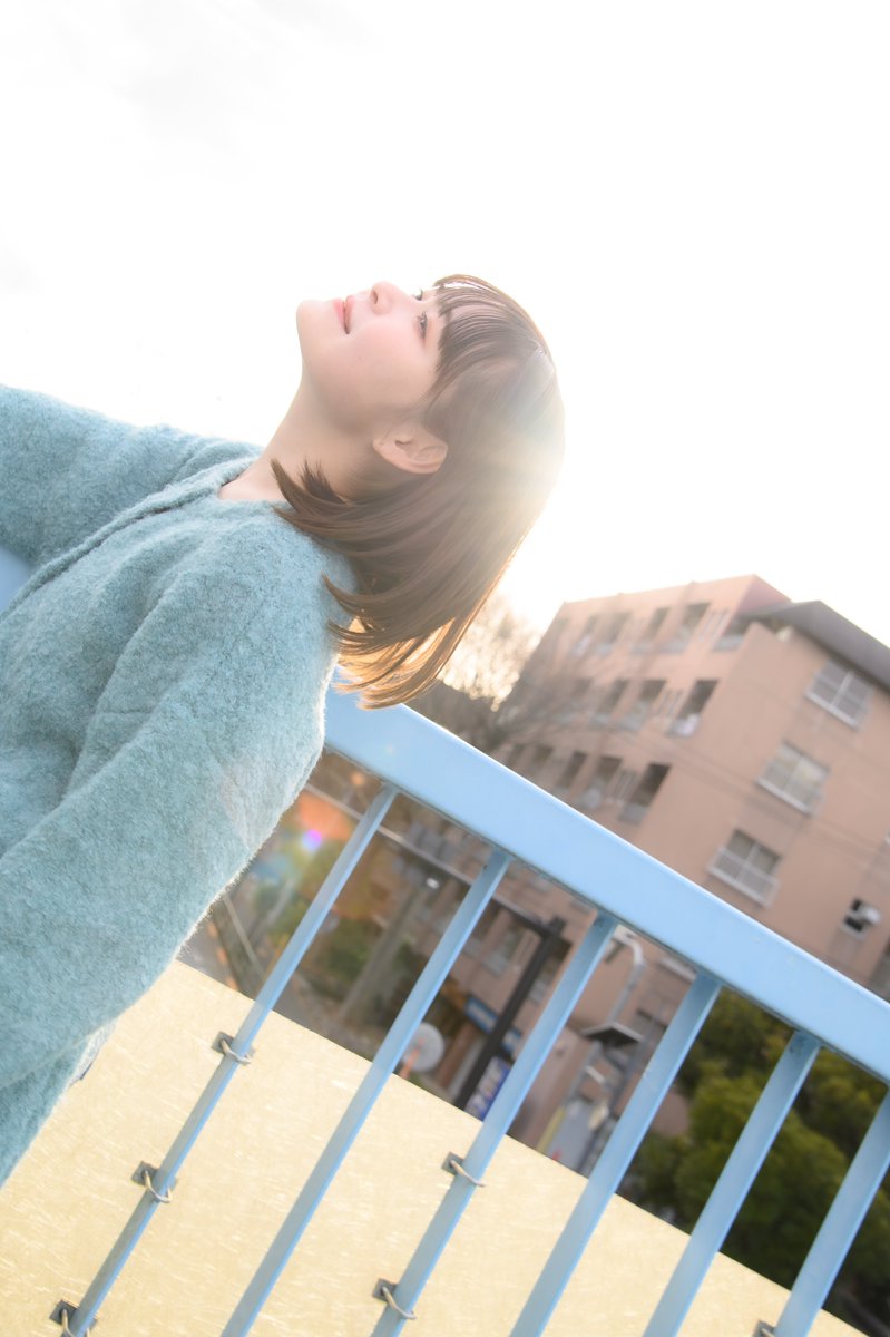 ชิโอริ โมจิดะ