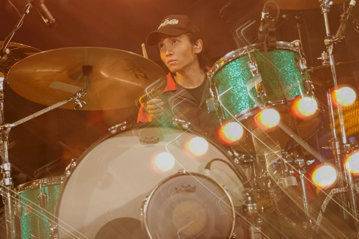 リアクション ザ ブッタ tweet media