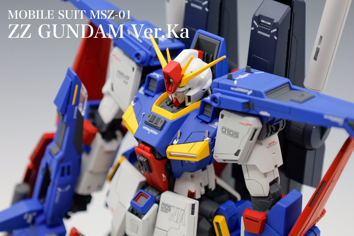 アルテミス＠hobby (@Artemis_hobby) / Posts / X