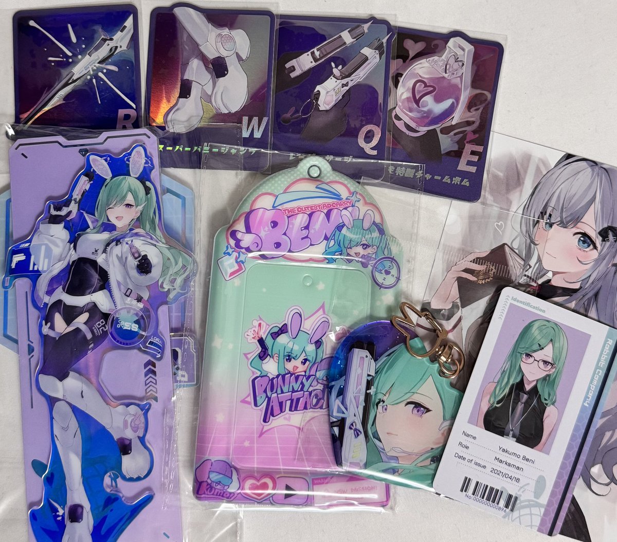 とうち🍞𝐕𝐆𝐆𝐂【𝐅-𝟎𝟕】 (@touchi_TC) / Posts / X