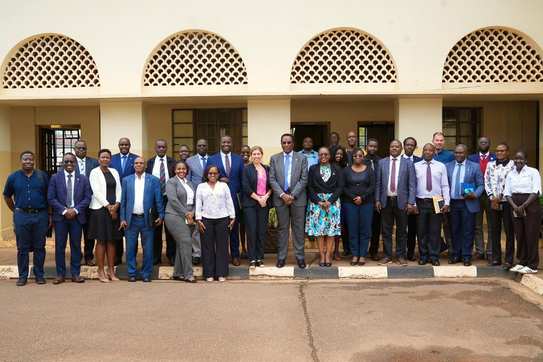 Center for Prevention of Trauma,Injury &Disability tweet media