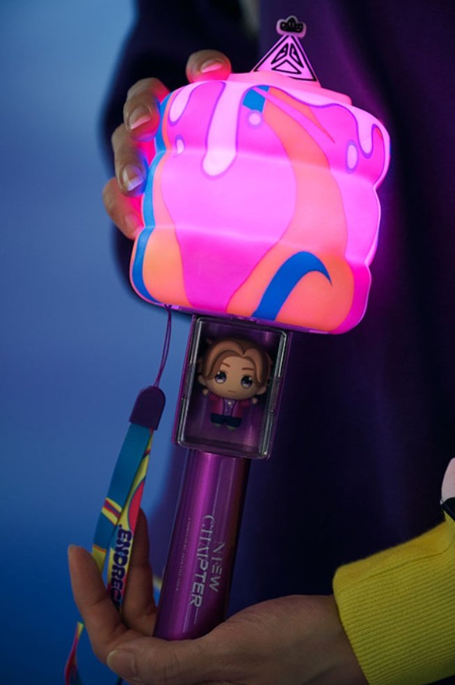 ちゃまむーꓸ (@24A0721KKK) / Posts / X