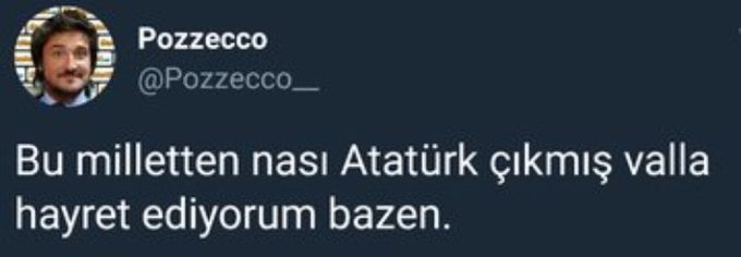 twıtter dili ve edebiyatı (@twdilivekulturu) on Twitter photo 