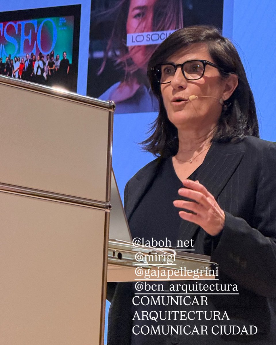 ariadna cantis tweet media