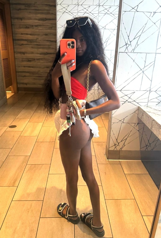 wataa chudai

onlyfans.com/princess18bell…