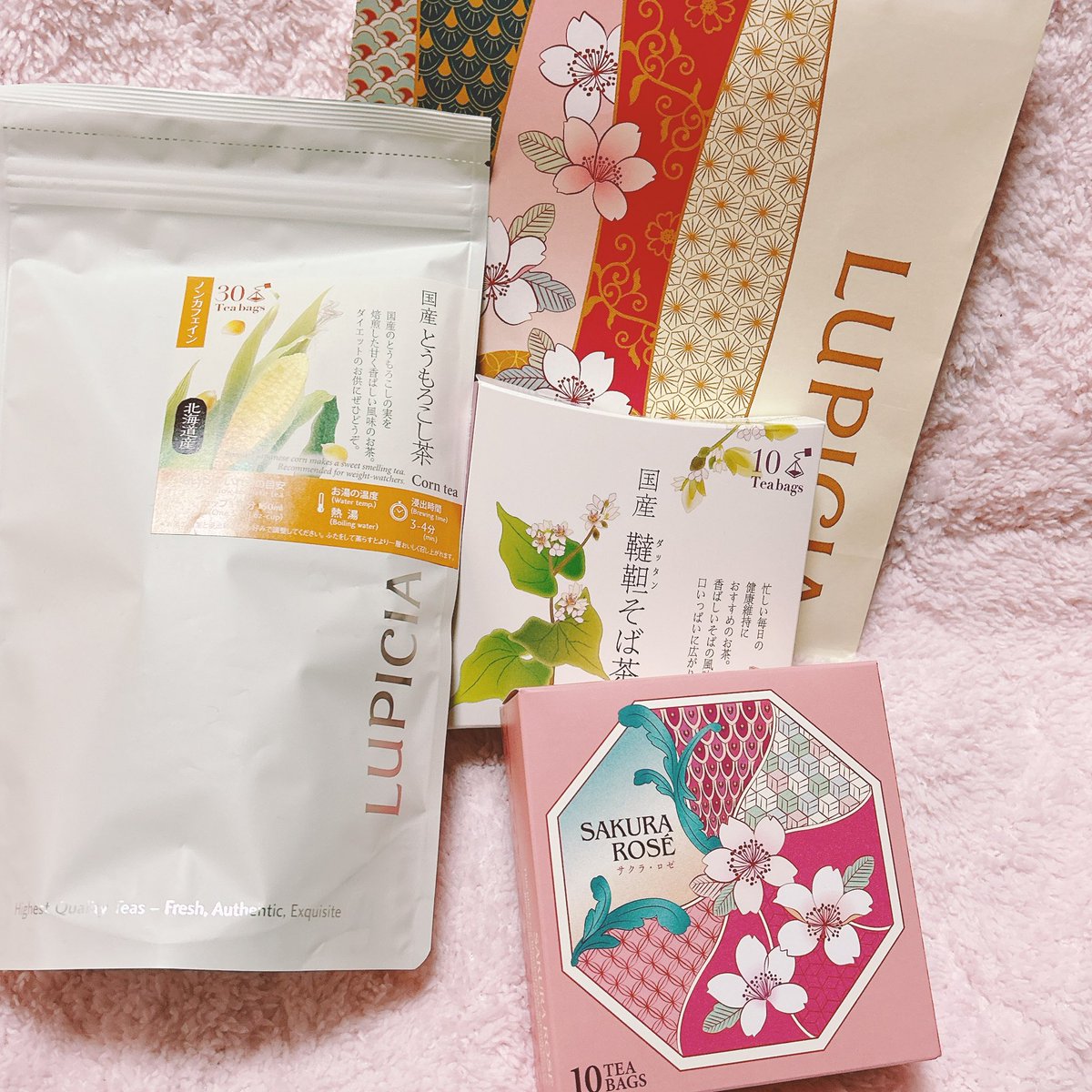 たんぽぽ (@a7dJSYggwoBE7xk) / Posts / X