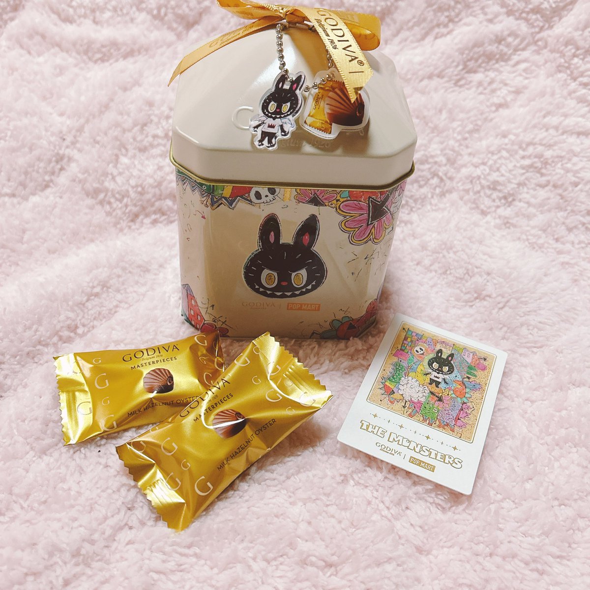 たんぽぽ (@a7dJSYggwoBE7xk) / Posts / X