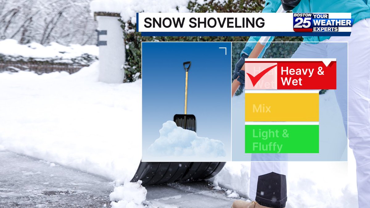 Vicki Graf tweet media