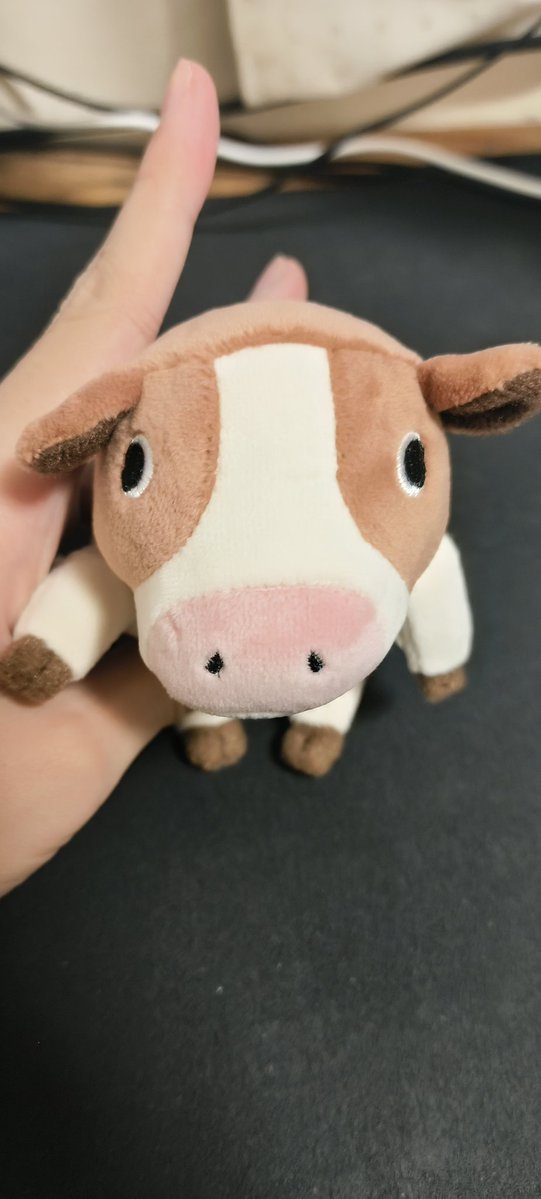 あねもね (@Anemone32525) / Posts / X