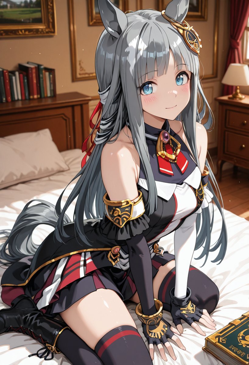 E3%82%AF%E3%83%AD%E3%83%8E%E3%82%B8%E3%82%A7%E3%83%8D%E3%82%B7%E3