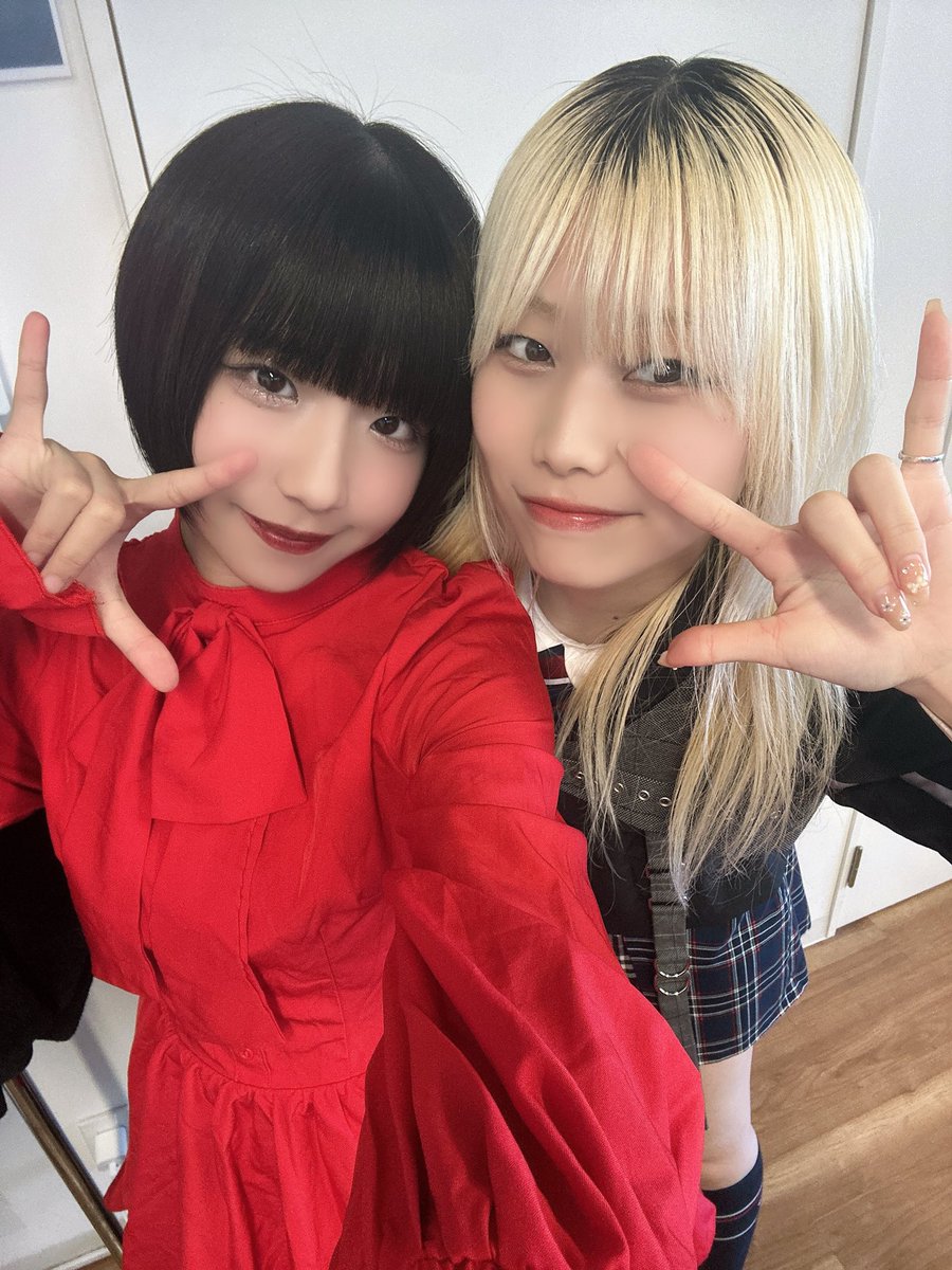 MITSUKI (@xmm_com) / Posts / X